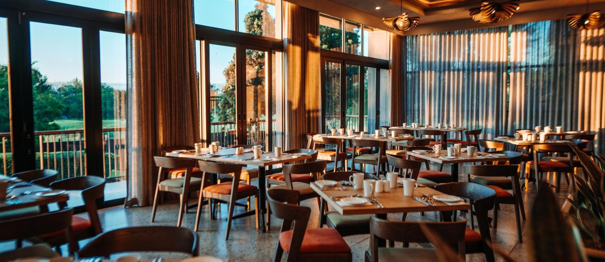 Emerald Resort & Casino Vanderbijlpark Kültér fotó